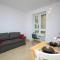 Apartamenty Szeroka - Old Town Holidays Home - Gdańsk