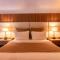 Tewimake Hotel