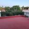 VICTORIA 3 BED AND BREAKFAST A 3KM DEL AEROPUERTO EZEIZa