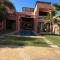 Golf el maaden Splendide villa - 马拉喀什