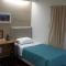 Victoria 3 Bed and Breakfast