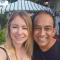 Aruba Backpackers