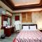 Galleria Hotel