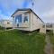 Spruce ridge 20 - Filey