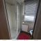 Spruce ridge 20 - Filey