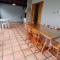 Casa Temporada Ubatuba 7 min praia grande, check-in e out flexíveis com vagas na garagem