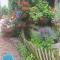 Bed and Breakfast Het Oude Bos