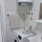 Apartman Natasa