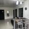 Apartamentos Paraiso Family
