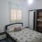 Appartement - Midun