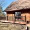 Catskill Water Front Chalet Ping Pong Firepit WiFi - Либерти Catskill Water Front Chalet Ping Pong Firepit WiFi - Либерти