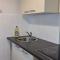 3 Zimmer in Linz - free parking - self check in - 林茨