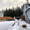 Serene Port Orchard Retreat - 3BR 3BA with Trails and Amazing Views - 奥查德港