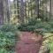 Serene Port Orchard Retreat - 3BR 3BA with Trails and Amazing Views - 奥查德港