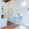 Apartment The Charm