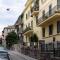 Apartment The Charm