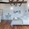 Apartment The Charm