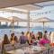 Sereno - Luxury Ocean Views With Pool And Gym