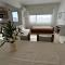 Departamento madryn Gales