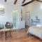 Apartment The Charm