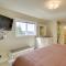 Oceanfront Oregon Retreat - Pool, Sauna and Patio! - 林肯市