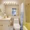 Oceanfront Oregon Retreat - Pool, Sauna and Patio! - 林肯市