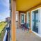 Oceanfront Oregon Retreat - Pool, Sauna and Patio! - 林肯市