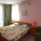 Guest House Rusalka