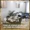 Évreux Central Lodge - Netflix - Wifi Fibre - Proche Gare Sncf & Centre-ville Évreux Central Lodge - Netflix - Wifi Fibre - Proche Gare Sncf & Centre-ville
