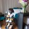 Suite Room Con Vasca Idromassaggio