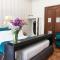 Suite Room Con Vasca Idromassaggio