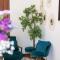 Suite Room Con Vasca Idromassaggio