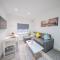 Ilford Luxury Apartments