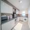 Ilford Luxury Apartments