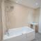 Ilford Luxury Apartments