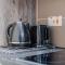 Ilford Luxury Apartments