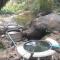 Doo-Dao-Doi Farm & Stay - Chiang Dao