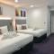 Ilford Hotel Goodmayes