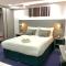 Ilford Hotel Goodmayes