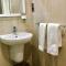 Ilford Hotel Goodmayes