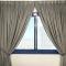 ST-1908 Cozy Holiday Apartment in JVC with Pool Access - 迪拜