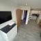 Ilford Tower Apartments