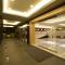 Good Hotel - Minsheng Good Hotel - Minsheng
