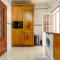 cozy sunny peaceful flat with swimming pool