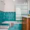 cozy sunny peaceful flat with swimming pool