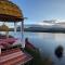 Uros Lodge Perú