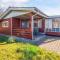 Holiday home Struer XXX - Struer
