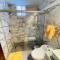 Modern 2bd and 2ba close to Financial District - 瓜达拉哈拉