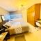 Modern 2bd and 2ba close to Financial District - 瓜达拉哈拉