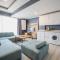 Centrum Residence